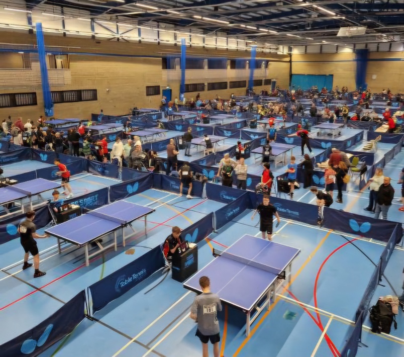 4915-Waymouth table tennis league.jpeg